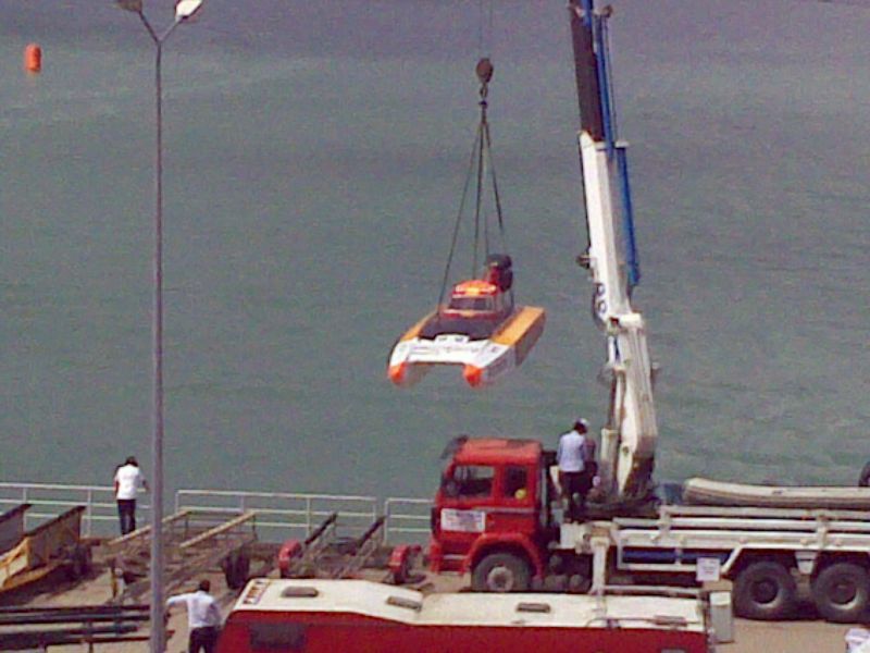 23052010134.jpg