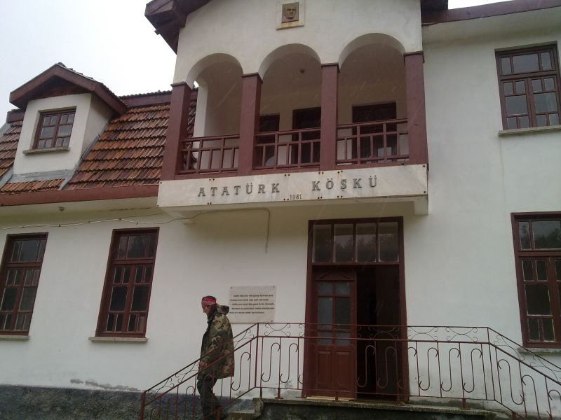 23052010150.jpg