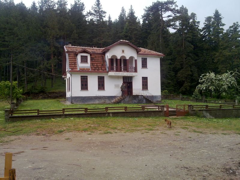 23052010155.jpg