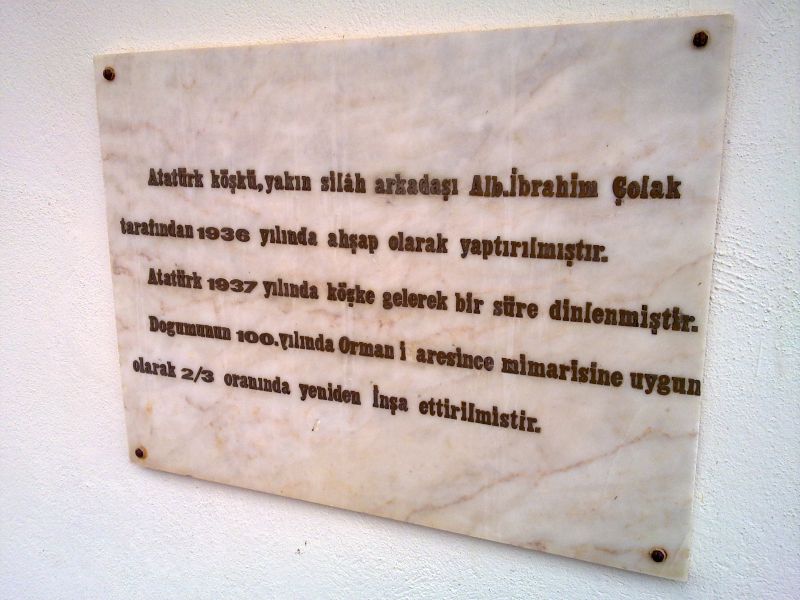 23052010156.jpg