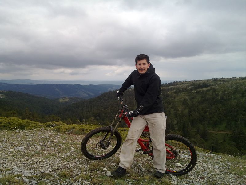 23052010162.jpg