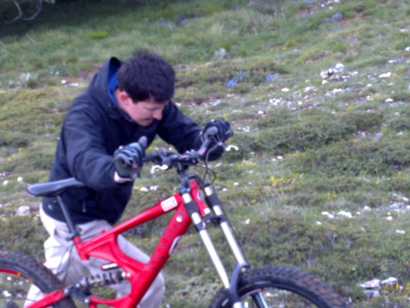 23052010184.jpg