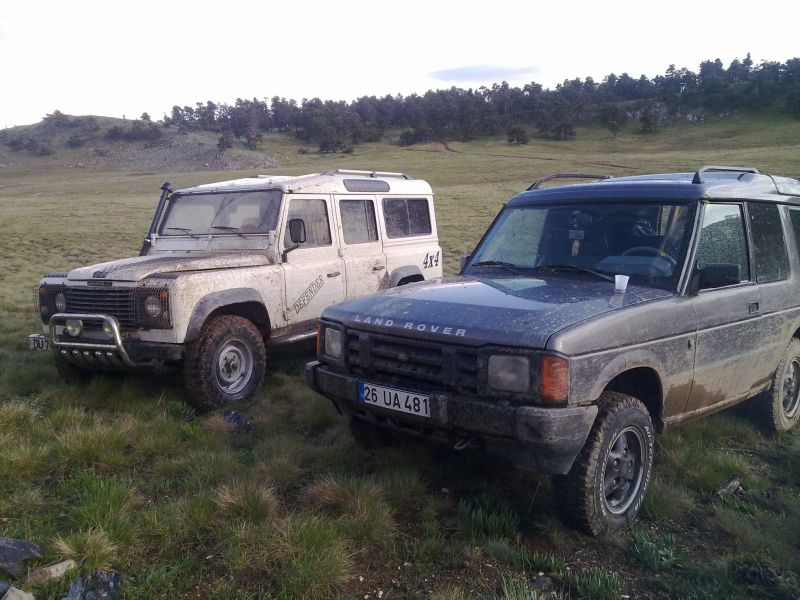 23052010188.jpg