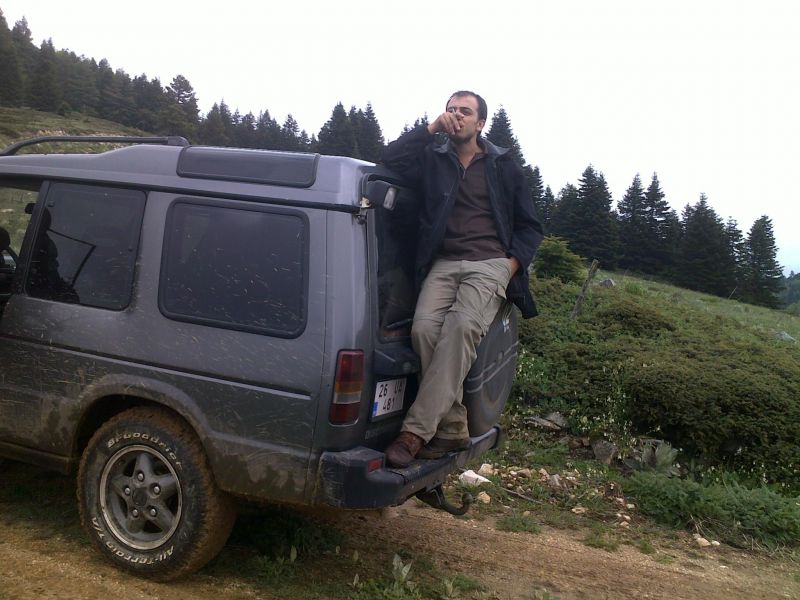 23052010551.jpg