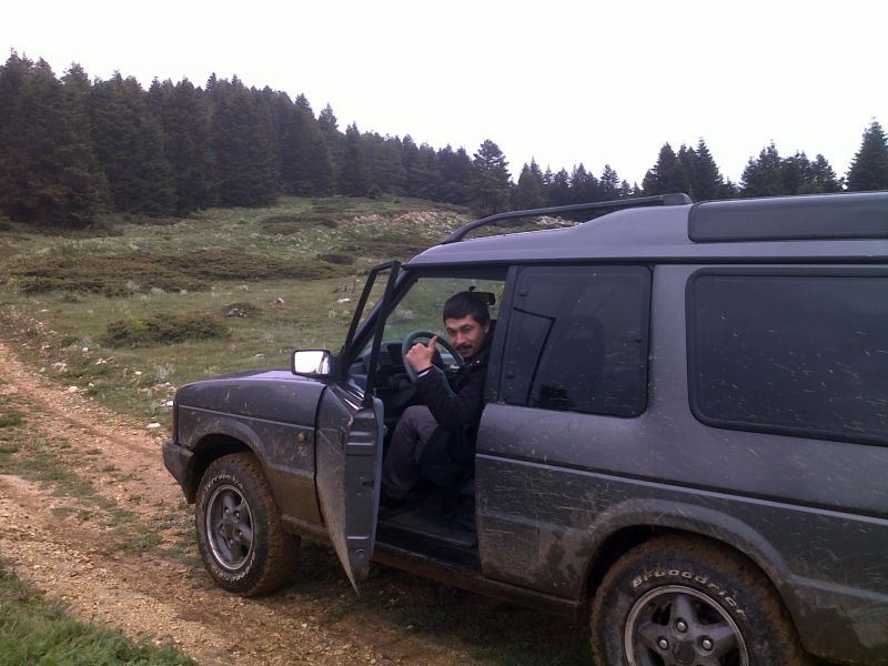 23052010552.jpg