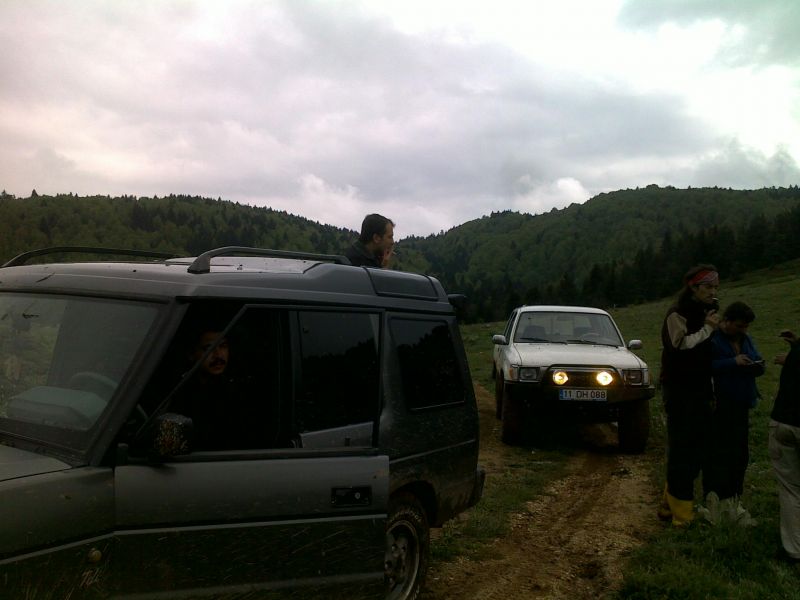 23052010554.jpg