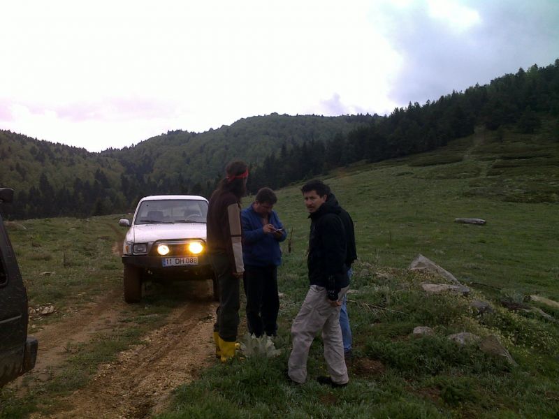 23052010556.jpg