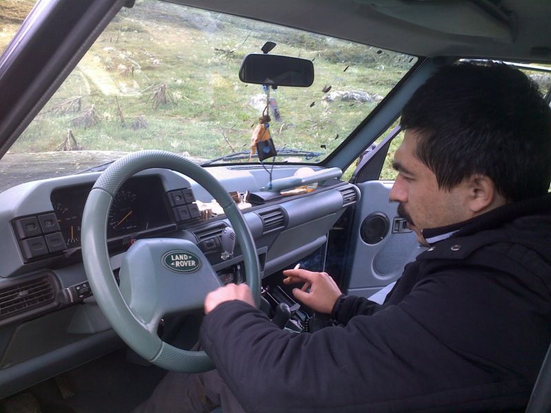 23052010557.jpg