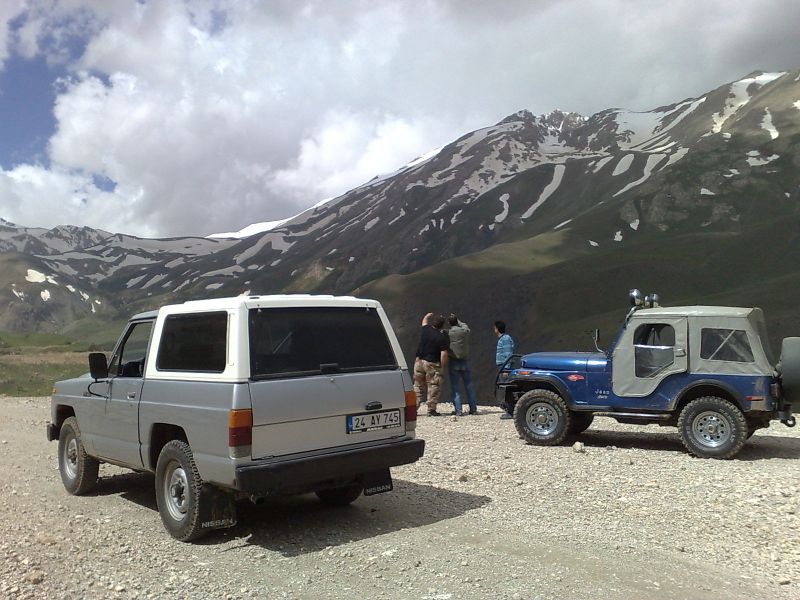 23052010748.jpg