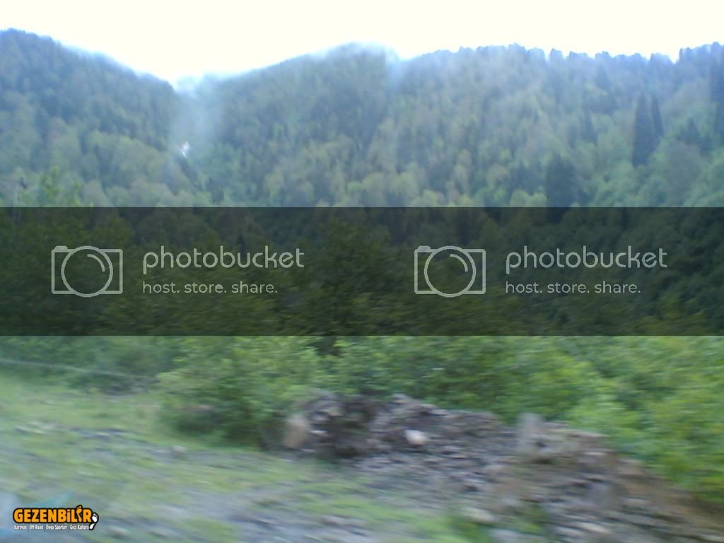 23062006015.jpg