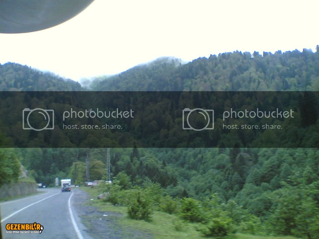 23062006016.jpg