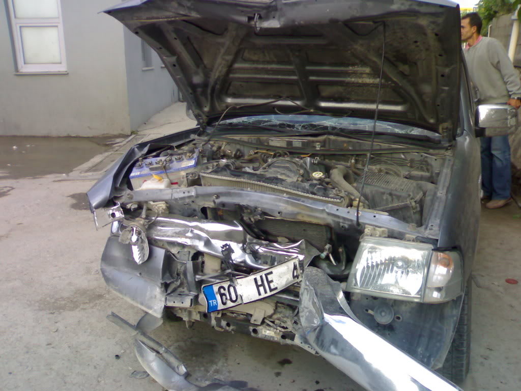 23062008167.jpg