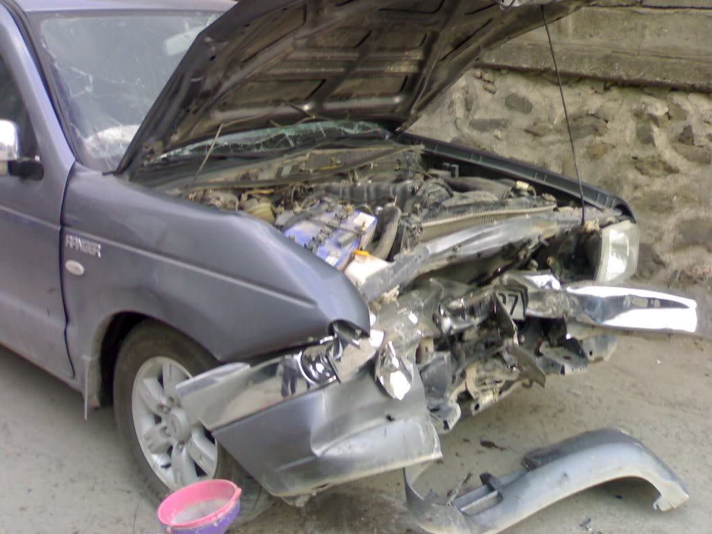 23062008168.jpg