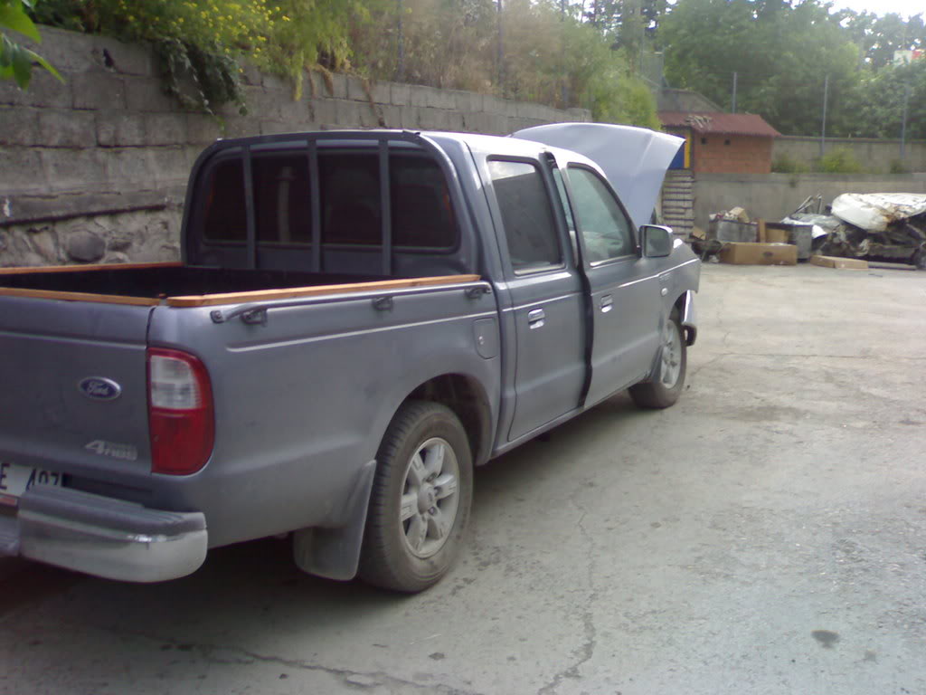 23062008175.jpg