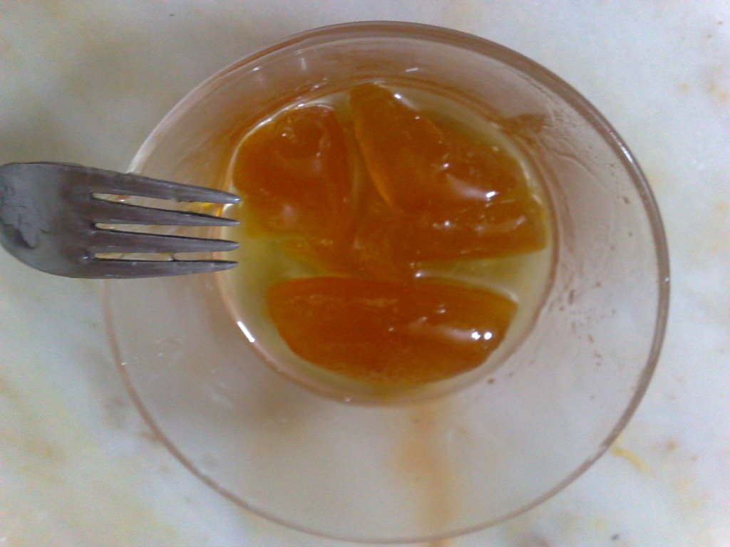 23062008208.jpg