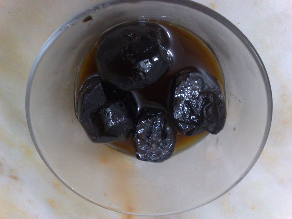 23062008209.jpg