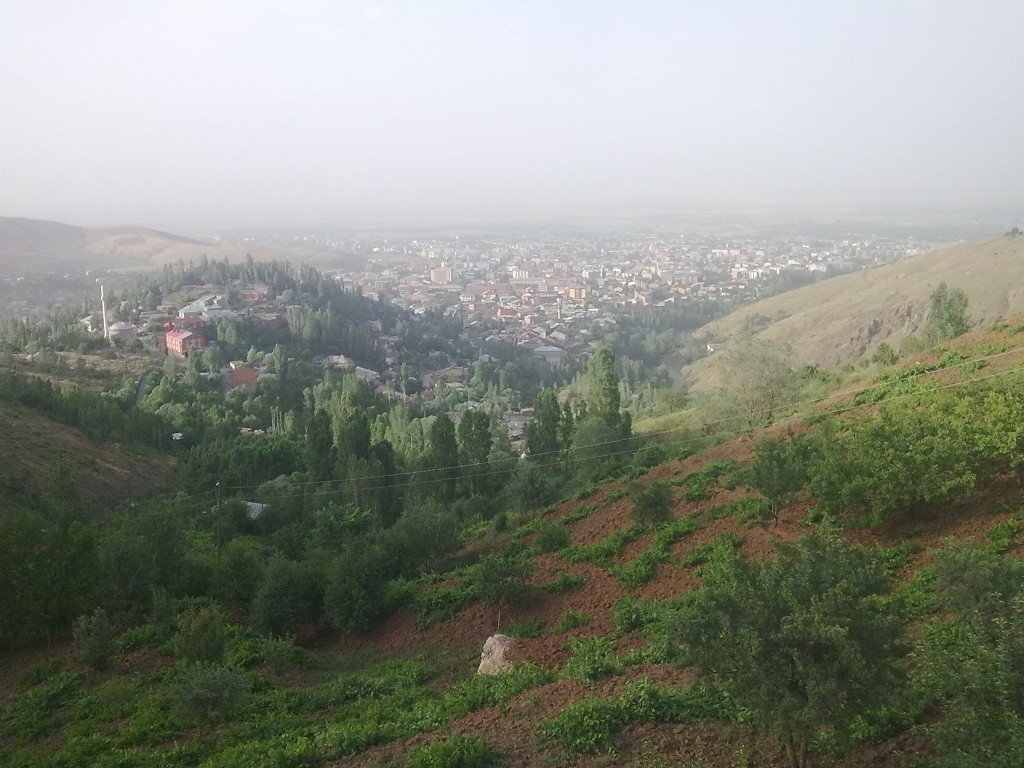23062010052.jpg
