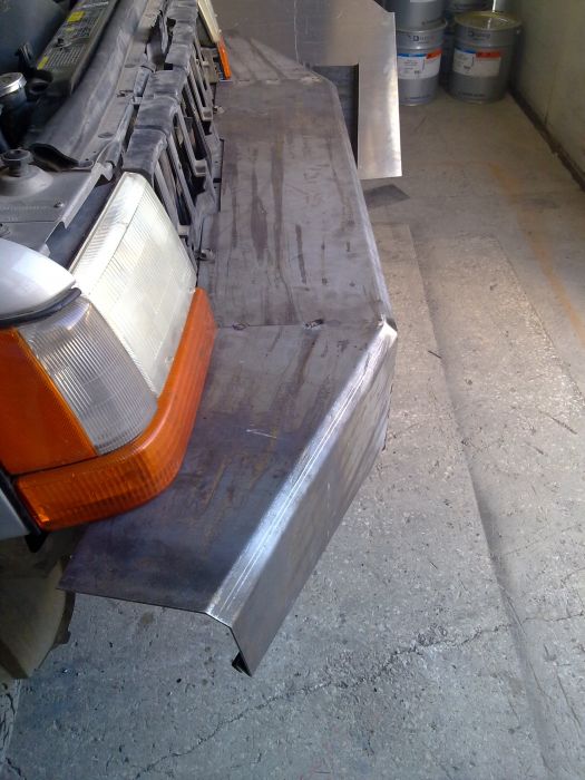 23062010139.jpg