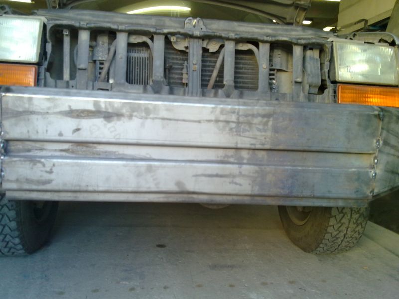 23062010140.jpg
