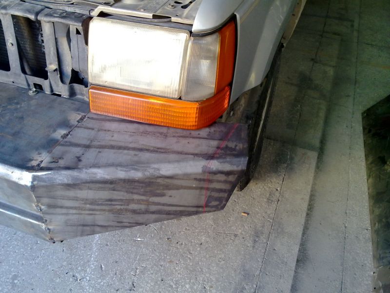 23062010141.jpg