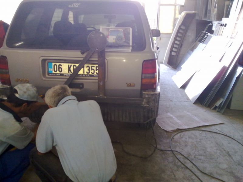 23062010142.jpg