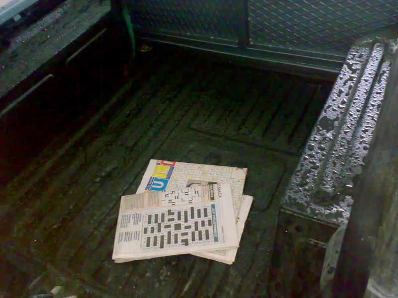 23062010325.jpg