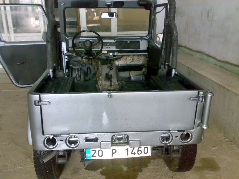 23062010326.jpg