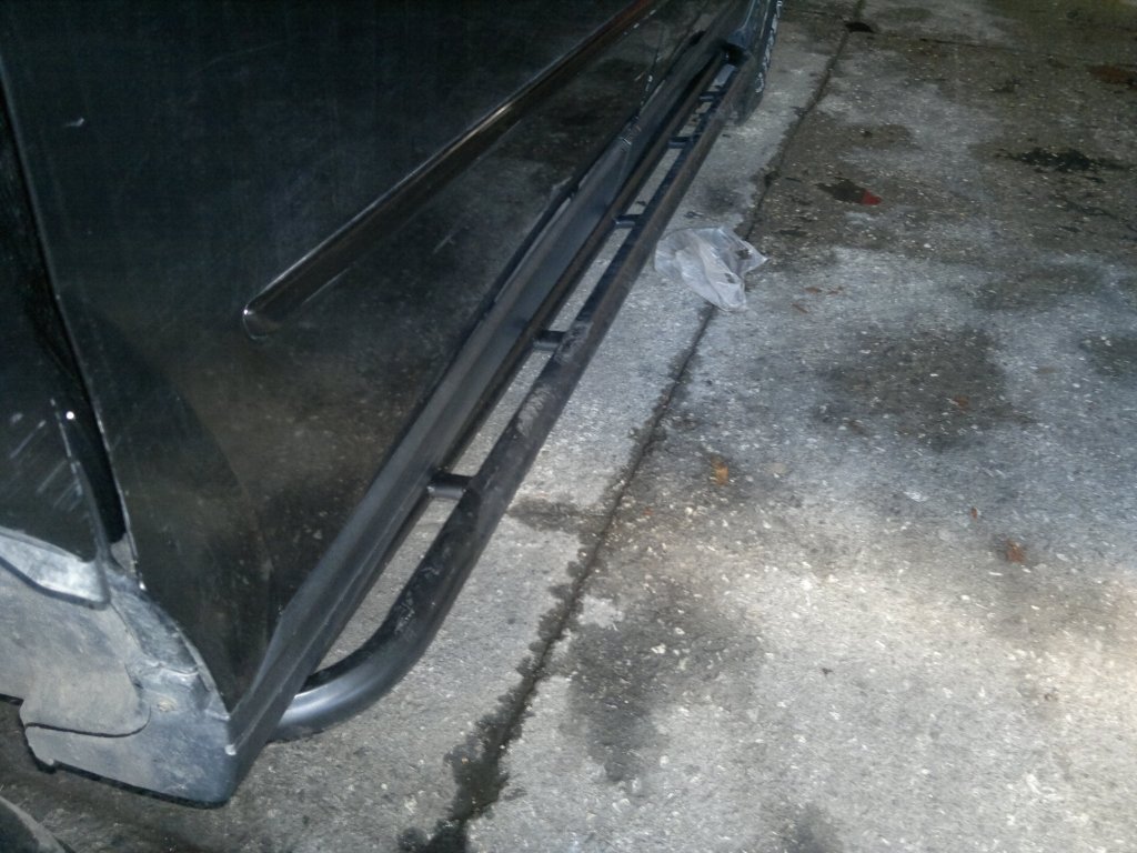 23062011134.jpg