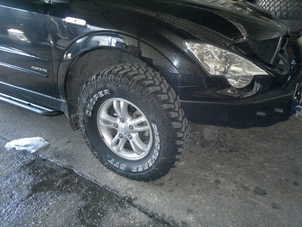 23062011135.jpg
