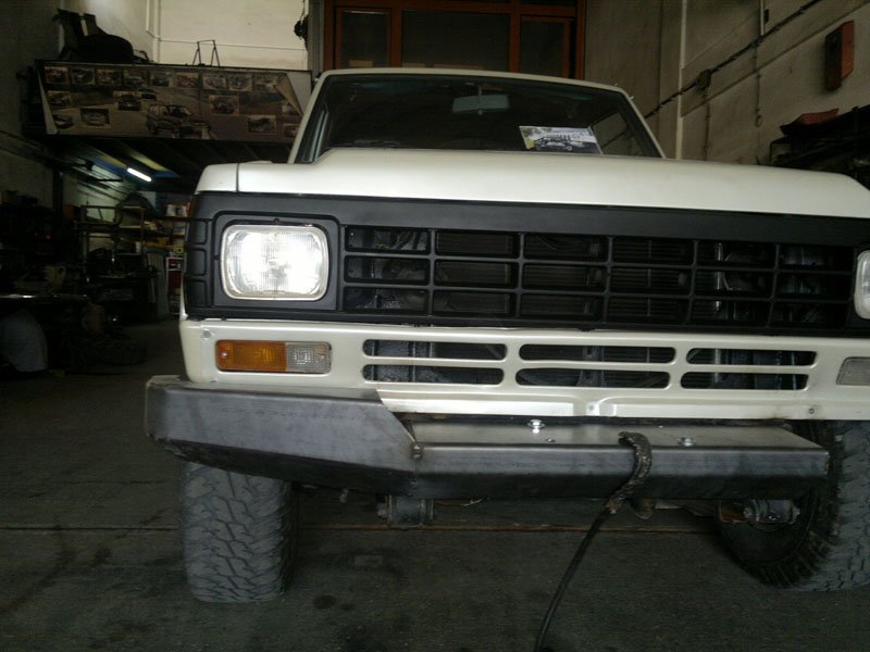 23062011142.jpg