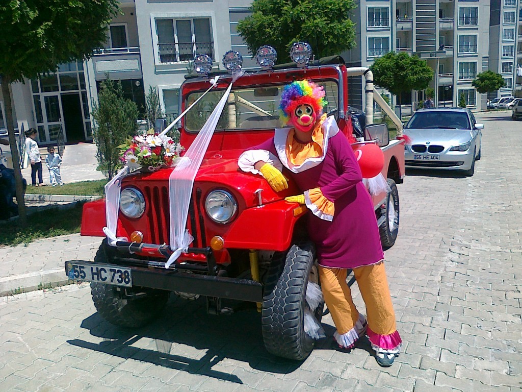 23062013591.jpg