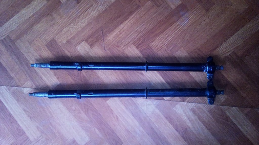 23072012.jpg