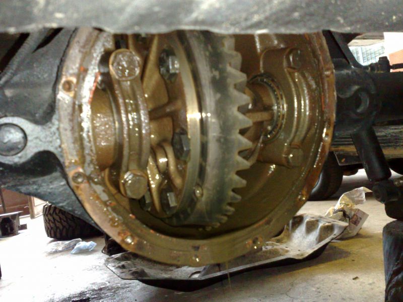 23082010602.jpg