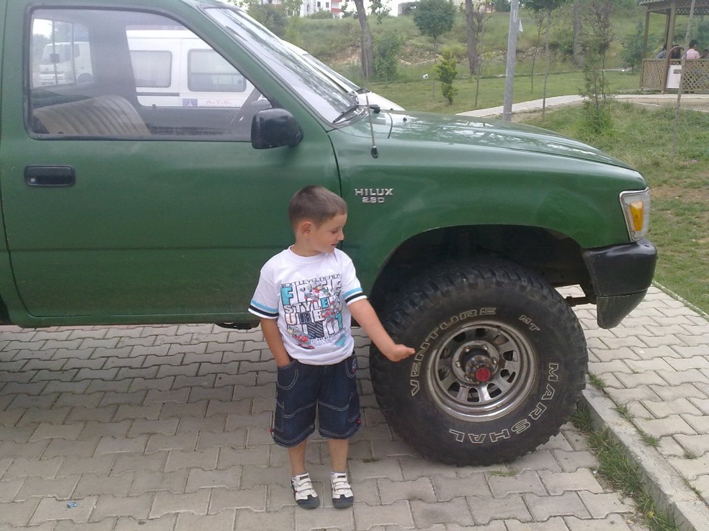 230820111206.jpg