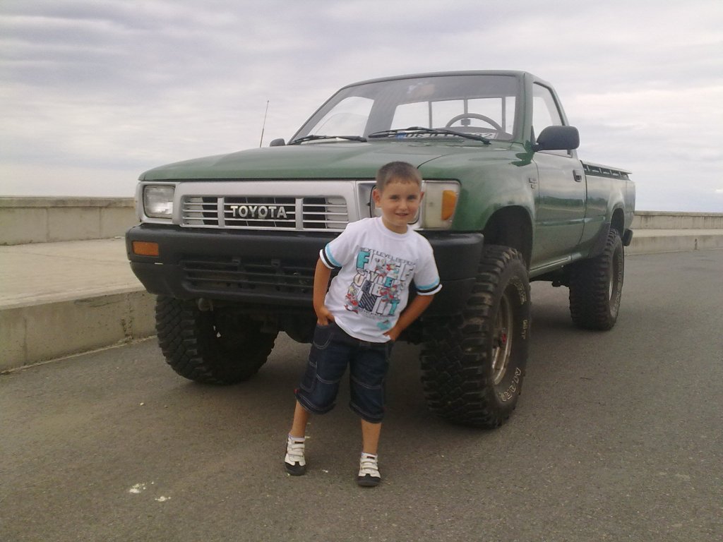 230820111214.jpg