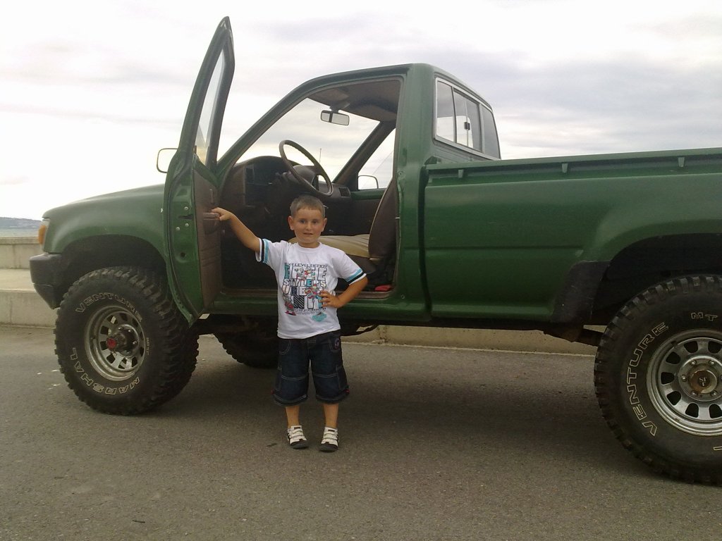 230820111216.jpg