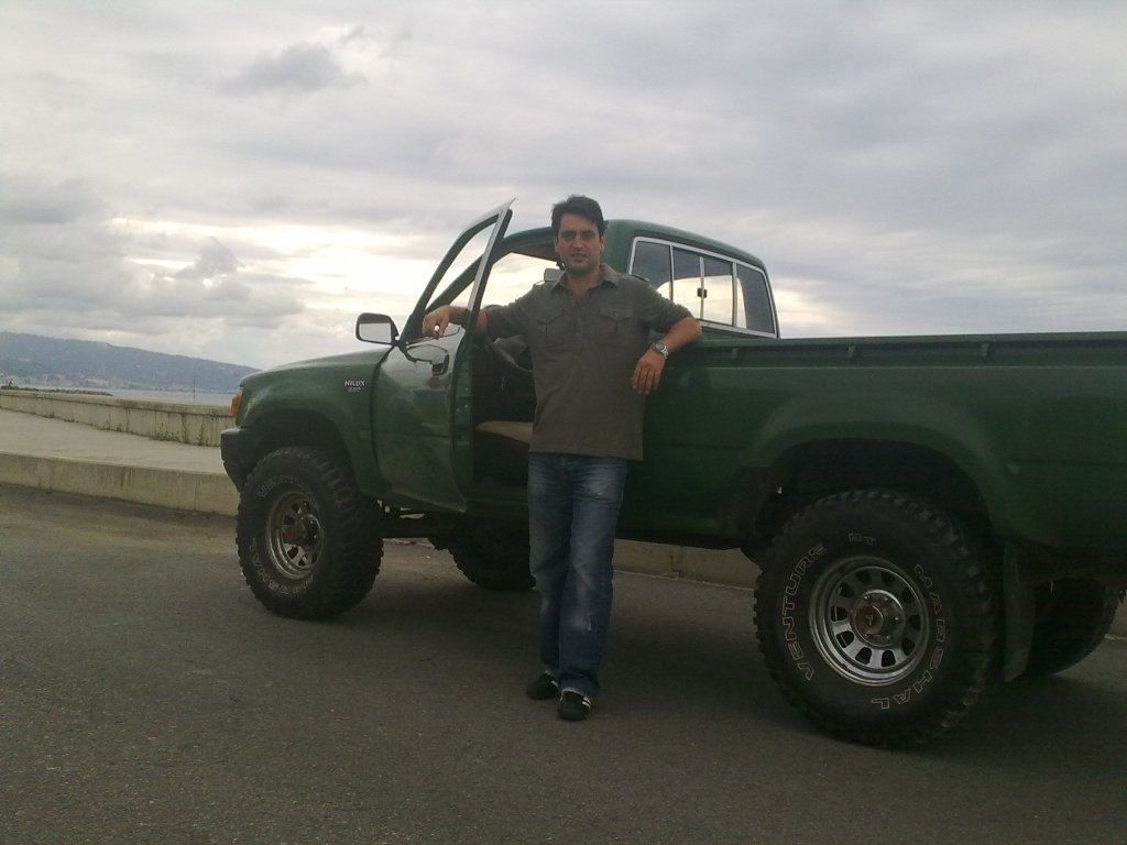 230820111225.jpg