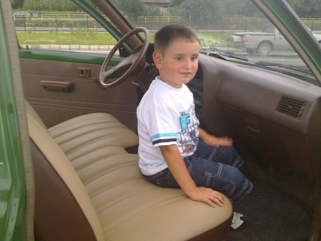 230820111226.jpg