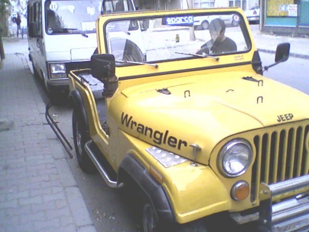 230852_6610731599_3835_n.jpg