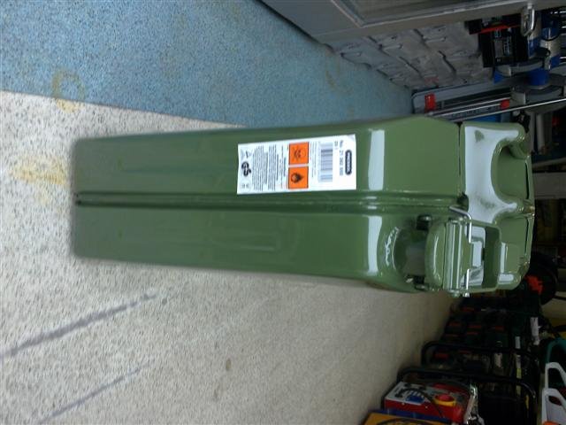 23092009042 (Small).jpg