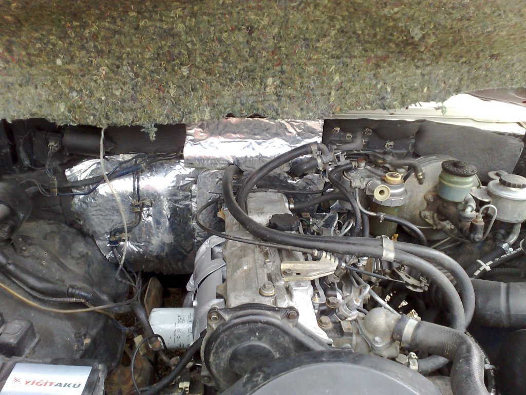 230920111659.jpg