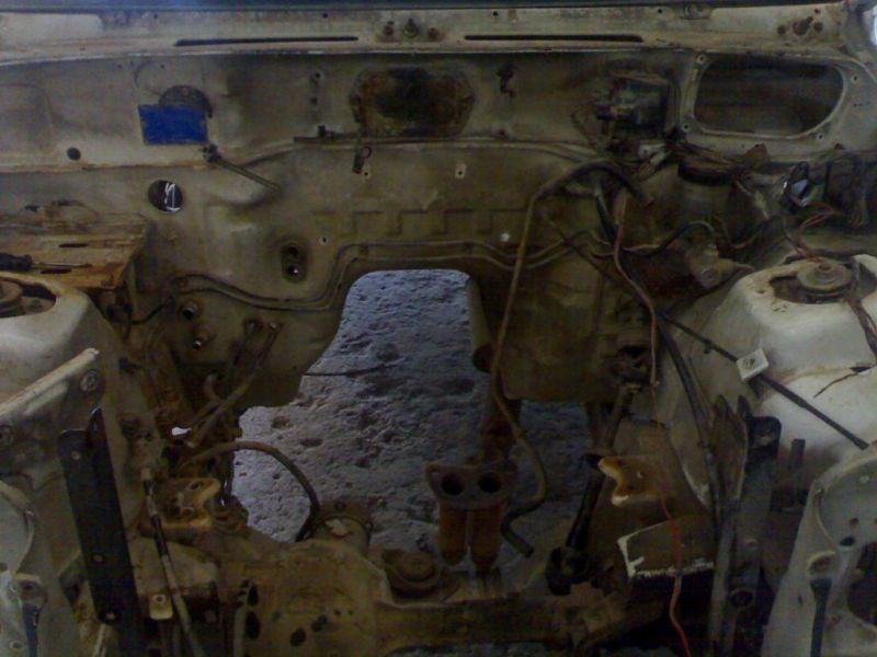 23102009801_1024x768.jpg