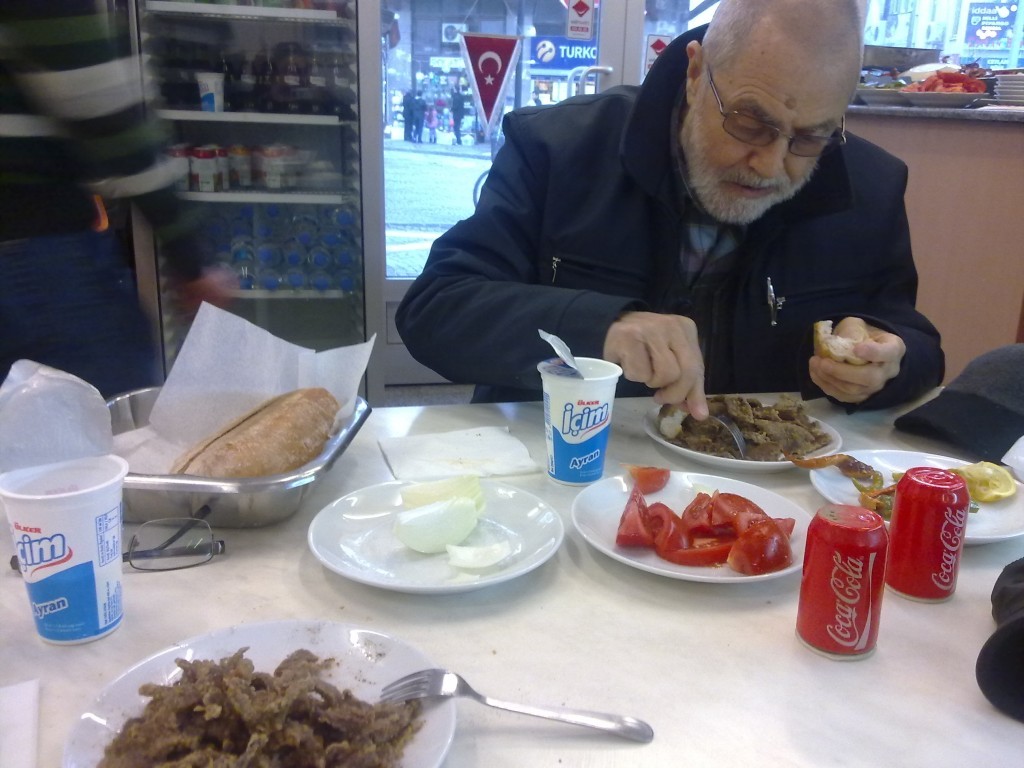 231120143903.jpg