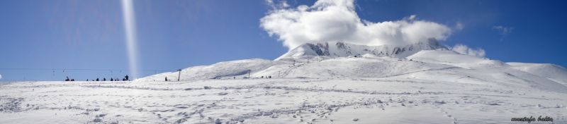 2315-kaserian-erciyes-5539-950px.jpg