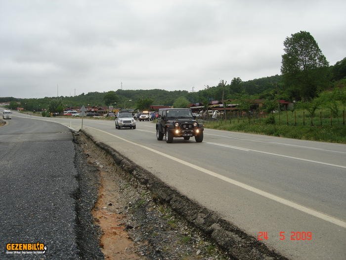 2315442.jpg