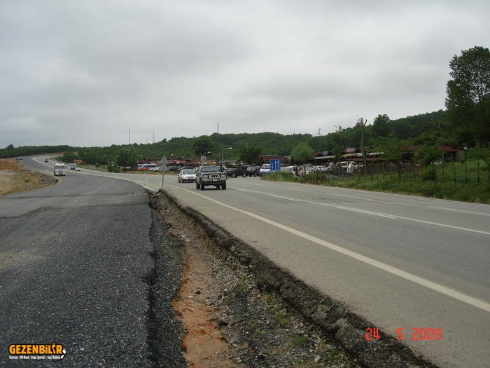 2315450.jpg