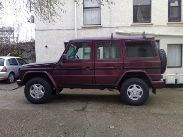 235 85 16 stt, mb roofbars.jpg