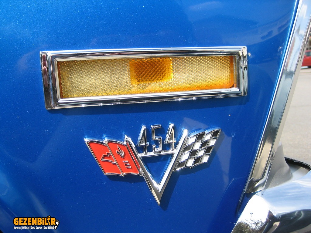2357242419_a46ea5cab3_b.jpg