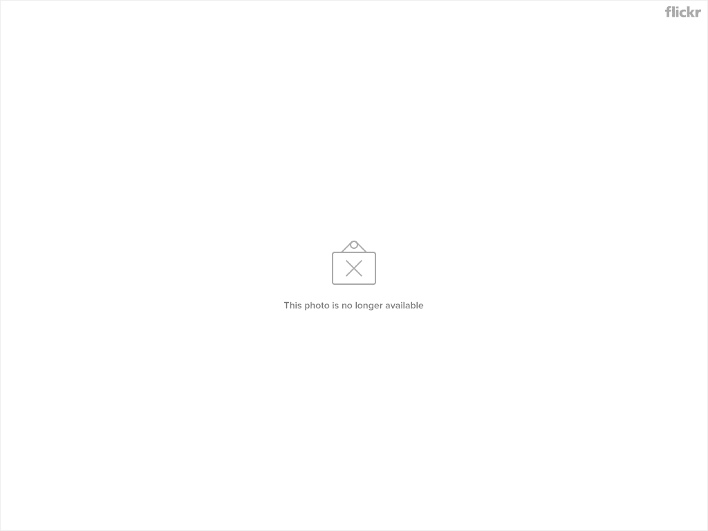 2380219018_19d6488031_o.jpg