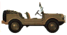 238210.gif